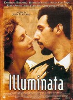 ILLUMINATA