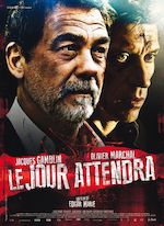 LE JOUR ATTENDRA