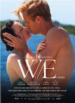 W. E.