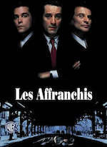 LES AFFRANCHIS