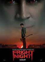 FRIGHT NIGHT