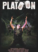 PLATOON