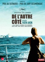 DE L'AUTRE CÔTÉ DE FATIH AKIN