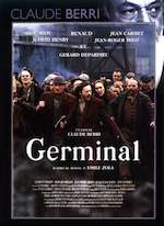 GERMINAL