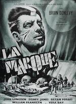 LA MARQUE