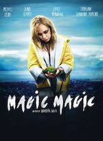 MAGIC MAGIC