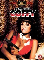 COFFY