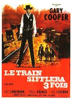 LE TRAIN SIFFLERA TROIS FOIS