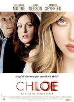 CHLOÉ