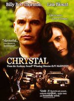 CHRYSTAL