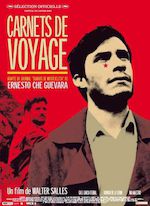 CARNETS DE VOYAGE