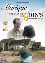 MARIAGE CHES LES BODIN'S (2008) DE ERICH LE ROCH