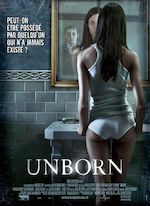 UNBORN