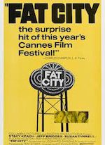 FAT CITY