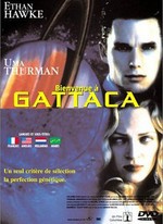 BIENVENUE À GATTACA DE MIKE NICCOL