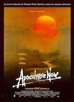 APOCALYPSE NOW