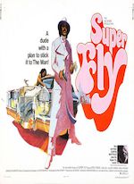 SUPER FLY