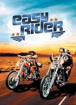 EASY RIDER