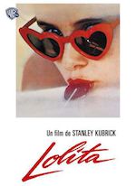 LOLITA