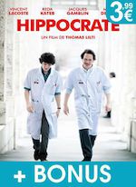 HIPPOCRATE