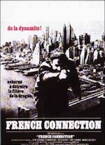 FRENCH CONNECTION