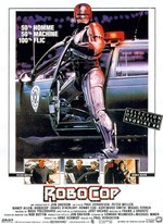 ROBOCOP