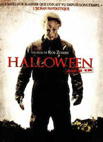 HALLOWEEN (2007)