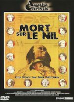 MORT SUR LE NIL