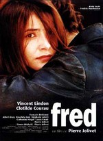 FRED