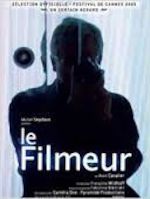 LE FILMEUR