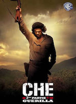 CHE, DE STEVEN SODERBERGH (2008)