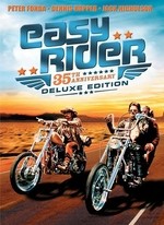 EASY RIDER