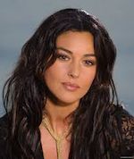 MONICA BELLUCCI