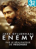 ENEMY