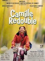 CAMILLE REDOUBLE