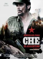 CHE