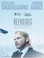 REFROIDIS