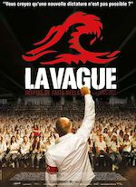 LA VAGUE