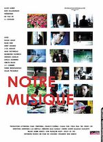 NOTRE MUSIQUE DE JEAN-LUC GODARD (2004)