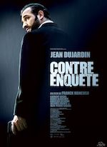 CONTRE-ENQUÊTE