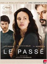 LE PASSÉ, D'ASGHAR FARHADI