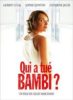 QUI A TUÉ BAMBI ?