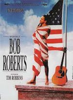 BOB ROBERTS (1992)