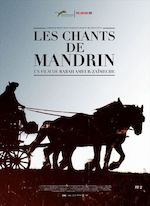 LES CHANTS DE MANDRIN