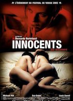 INNOCENTS