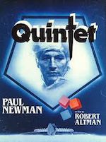 QUINTET