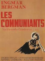 LES COMMUNIANTS