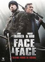 FACE À FACE