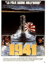 1941