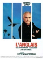 L'ANGLAIS DE STEVEN SODERBERGH